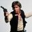 Han_Cholo