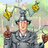 EL INSPECTOR TRUQUINI
