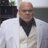 Kingpin