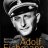 Adolf Hechman