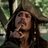 Jhonny Deep
