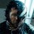 Eddie Brock