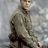 PVT RYAN