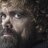 Tyrion El Diablillo