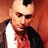 Real Travis Bickle