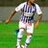 Joao10