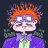 Carlitos Rugrats