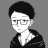 Shintaro