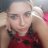Carolvendo27