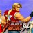 terrybogard