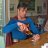 superman_sm2006