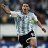 Riquelme