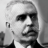 Don Manuel González Prada