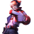 datacrof