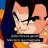 Vergetto