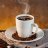 Nescafe.
