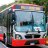 Corredor Rojo
