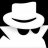 Detective F