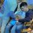 armando69_pulpo