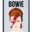 David_Bowie