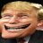 donaldTramp_a