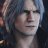 Dante7
