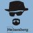 Heisenberg1988