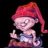 el_canalla
