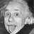 xawexa