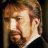 rickman