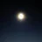 Nocturno 925