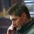 Dean Winchester 2026