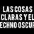 oculto