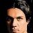 MALDINI