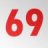 Benedicto69