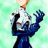 Shinji