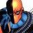 slade