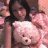 EL PELUCHE