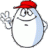 RUNTU