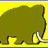 mamut21