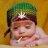 toxico_canavis