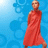 twiggy