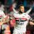 DanniAlves