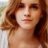 EMMA.WATSON