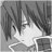 joan_novel