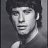 travolta1987