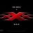 triple xxx