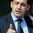 Nico_Sarkozy