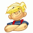 traviexo_lindo