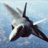 Raptor F22